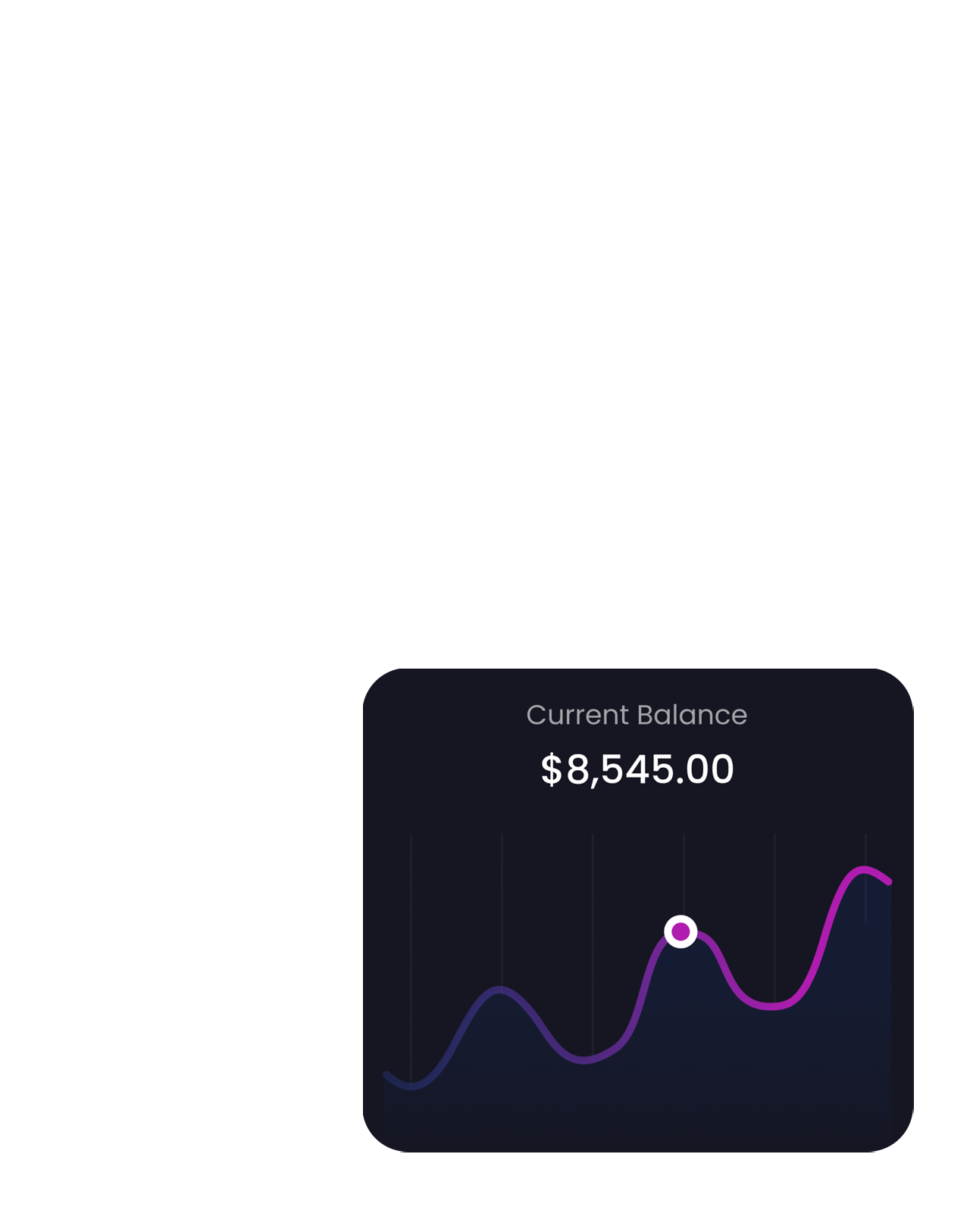 About Velox
