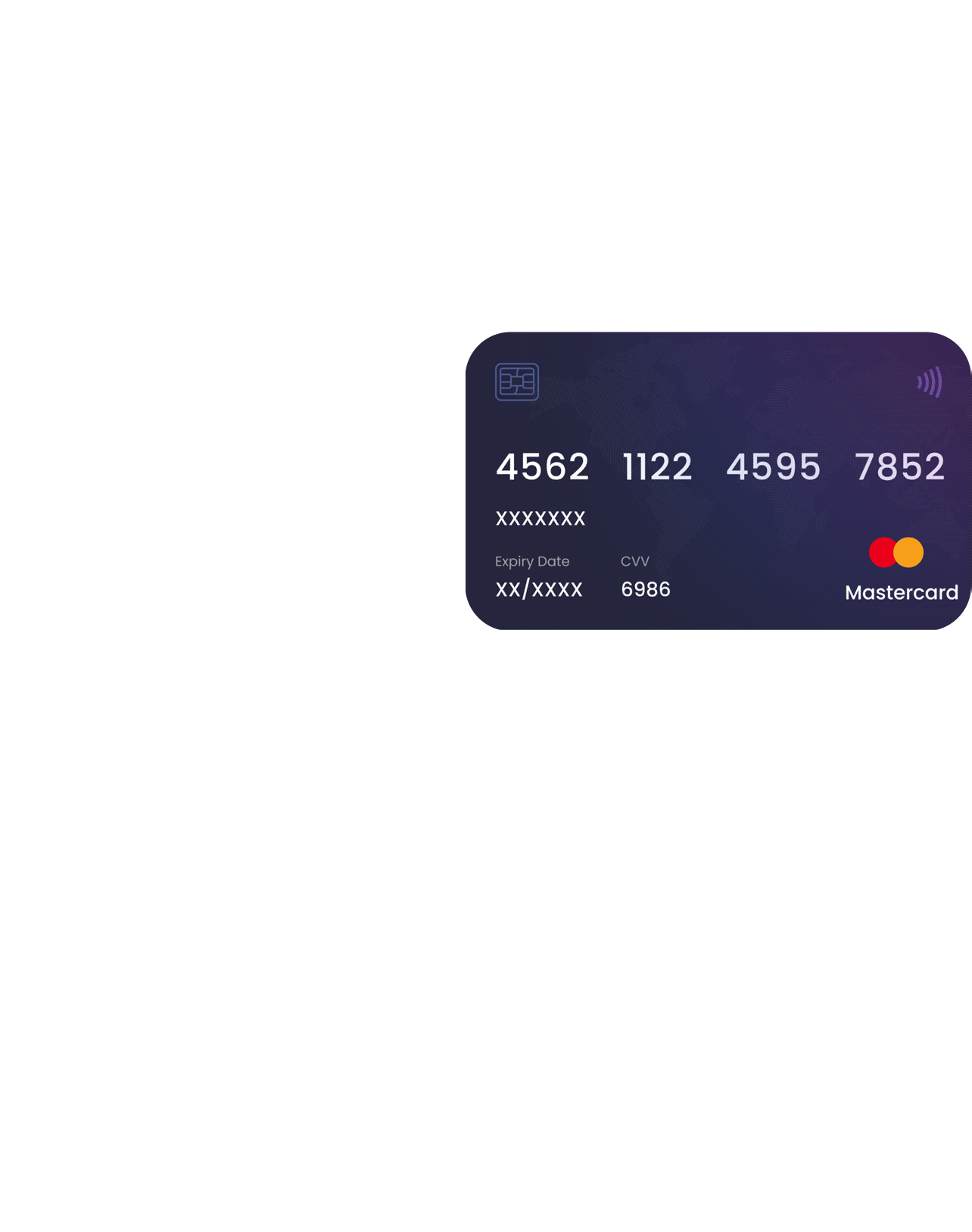 About Velox