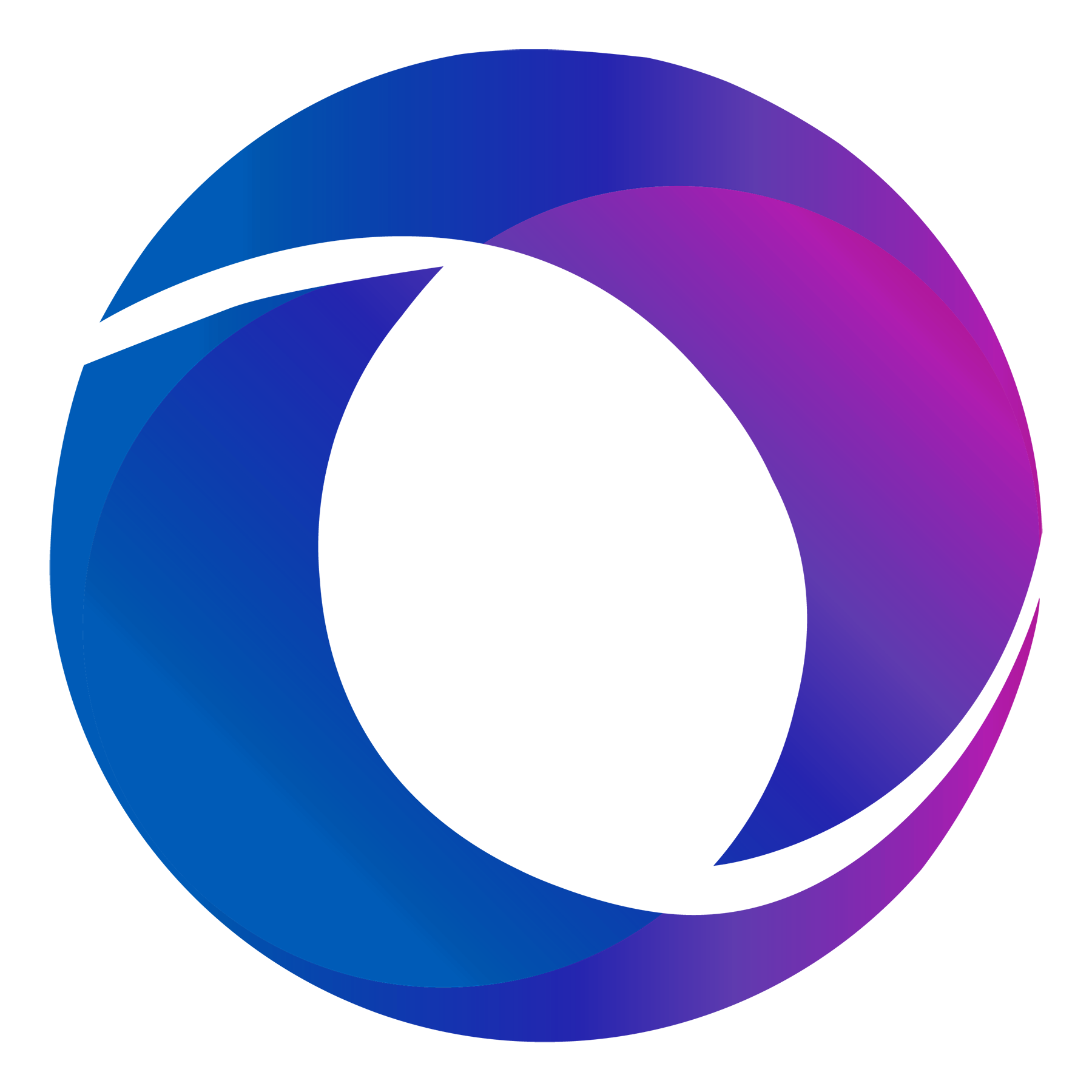Velox Logo